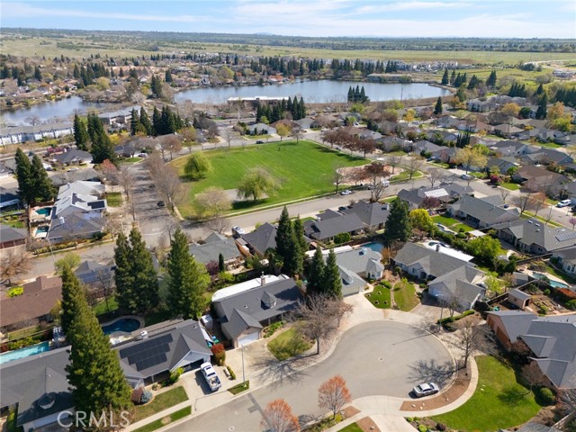 Detail Gallery Image 31 of 33 For 2273 Bloomington, Chico,  CA 95928 - 3 Beds | 2 Baths