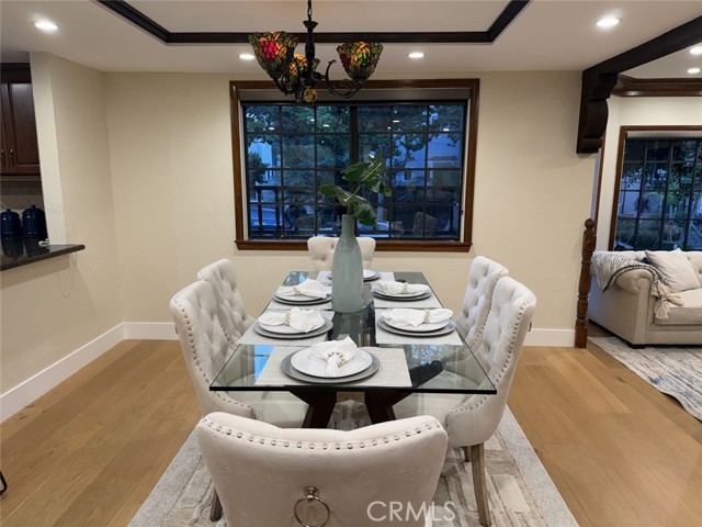 227 Irena Avenue, Redondo Beach, California 90277, 3 Bedroom Bedrooms, 0 ,3 BathroomBathrooms,Residential,For Sale,Irena,0,PV26132879