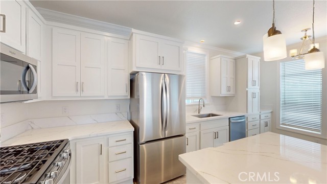 2 Bed Home for Sale in Costa Mesa, California