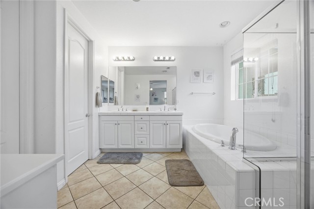 Detail Gallery Image 26 of 37 For 6123 Pilar, Bakersfield,  CA 93306 - 3 Beds | 2 Baths