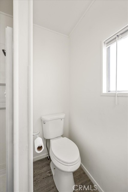 Detail Gallery Image 29 of 50 For 3210 Santa Maria Way #49,  Santa Maria,  CA 93455 - 2 Beds | 2 Baths