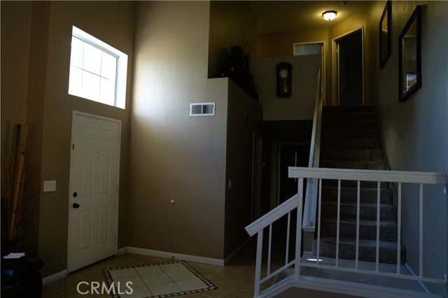 Detail Gallery Image 3 of 26 For 36537 Copper Ln, Palmdale,  CA 93550 - 4 Beds | 3 Baths