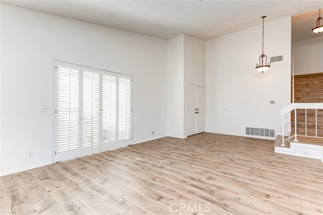 Detail Gallery Image 5 of 38 For 23 Blazing Star, Irvine,  CA 92604 - 4 Beds | 3 Baths