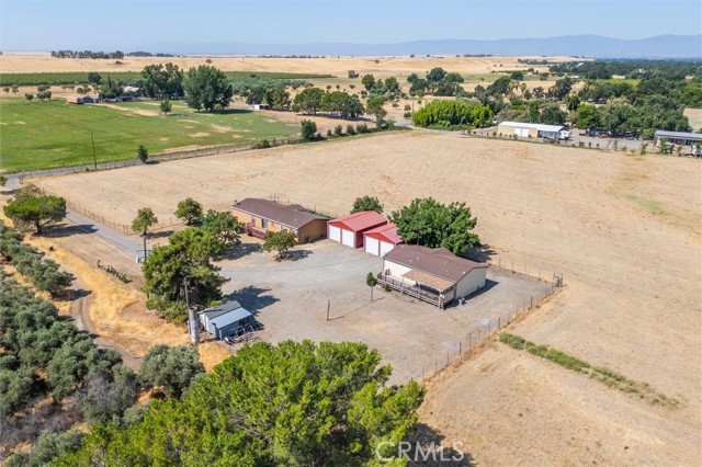 Detail Gallery Image 44 of 51 For 19360 Simpson Rd, Corning,  CA 96021 - 4 Beds | 2 Baths