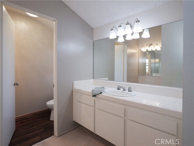 5921 Armaga Spring, Rancho Palos Verdes, California 90275, 3 Bedrooms Bedrooms, 0 ,1 BathroomBathrooms,Residential,For Sale,Armaga Spring,0,PV26107528