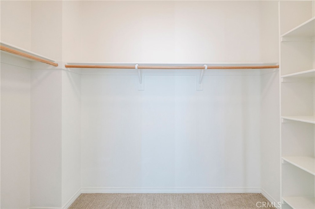 MLS #SB25248121 image #31