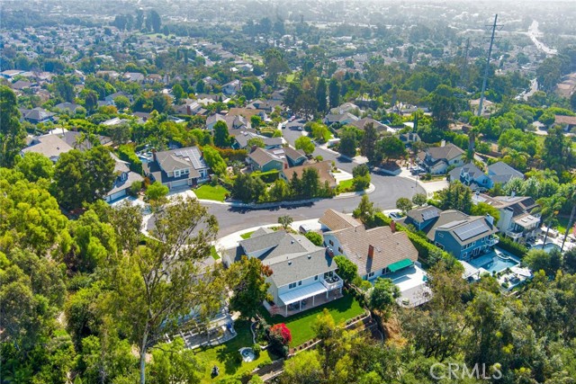 Detail Gallery Image 64 of 66 For 31181 Harmony Hall Ct, San Juan Capistrano,  CA 92675 - 5 Beds | 3 Baths