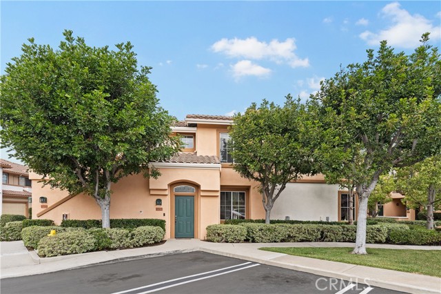 Detail Gallery Image 1 of 1 For 3406 Ladrillo Aisle, Irvine,  CA 92606 - 2 Beds | 2 Baths