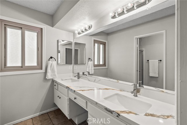 Detail Gallery Image 18 of 27 For 6716 Clybourn Ave #247,  North Hollywood,  CA 91606 - 3 Beds | 2 Baths