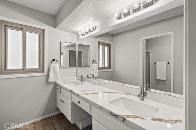 Detail Gallery Image 18 of 27 For 6716 Clybourn Ave #247,  North Hollywood,  CA 91606 - 3 Beds | 2 Baths