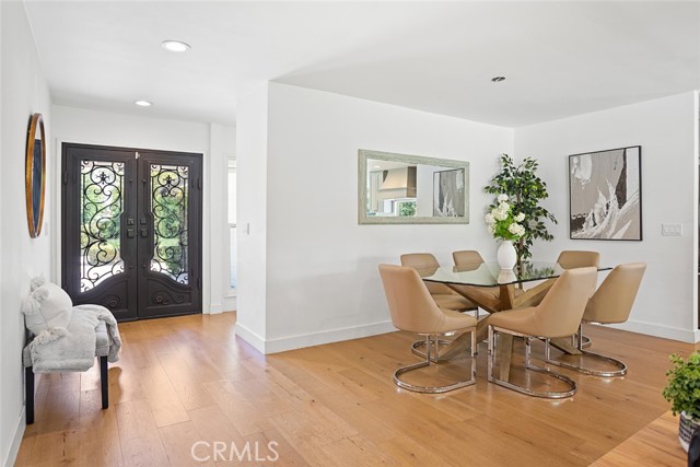 Detail Gallery Image 17 of 34 For 7153 Helmsdale, West Hills,  CA 91307 - 3 Beds | 2/1 Baths