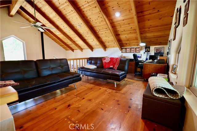 Detail Gallery Image 21 of 41 For 53210 Meadow Ranch Rd, North Fork,  CA 93643 - 3 Beds | 3/1 Baths