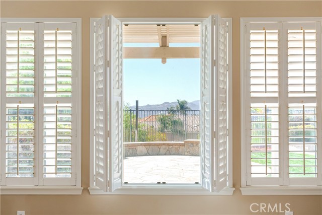 Detail Gallery Image 24 of 50 For 35975 Murano St, Murrieta,  CA 92562 - 3 Beds | 3/1 Baths