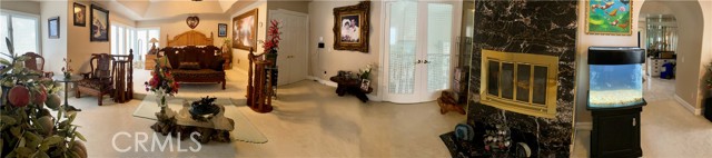 Detail Gallery Image 11 of 36 For 2759 N Chauncey, Orange,  CA 92867 - 6 Beds | 5 Baths