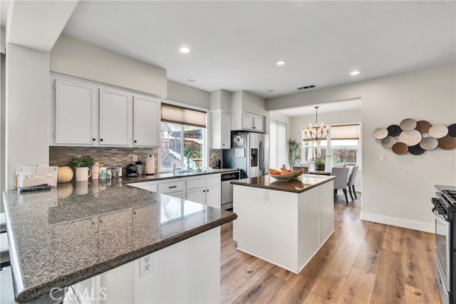 Detail Gallery Image 32 of 59 For 27204 Big Horn, Moreno Valley,  CA 92555 - 4 Beds | 4 Baths