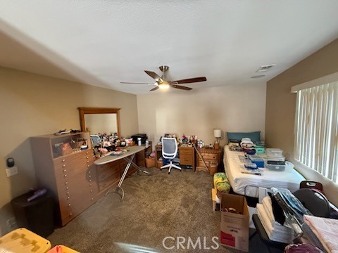 Detail Gallery Image 6 of 67 For 54665 Avenida Rubio, La Quinta,  CA 92253 - 3 Beds | 2 Baths