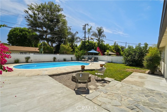 Detail Gallery Image 27 of 37 For 6620 Brennan Ave, West Hills,  CA 91307 - 3 Beds | 2 Baths