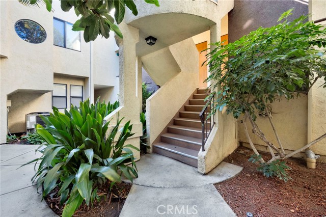 Front Image Thumbnail for CRBB26123026