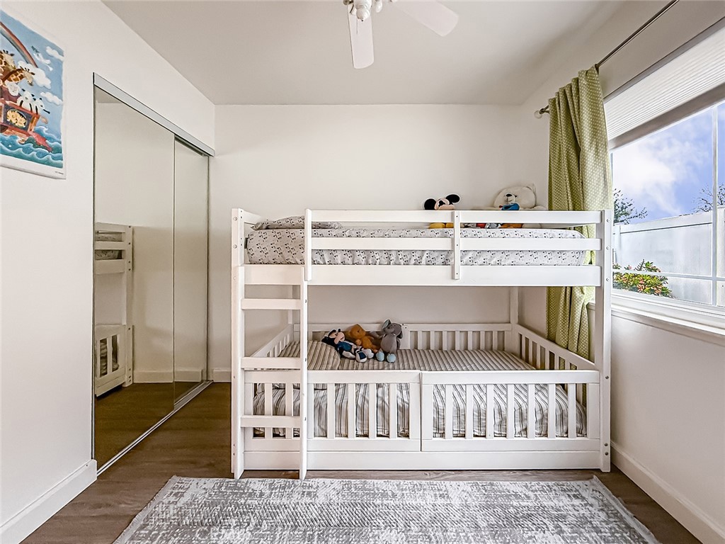 MLS #SR25268106 image #19