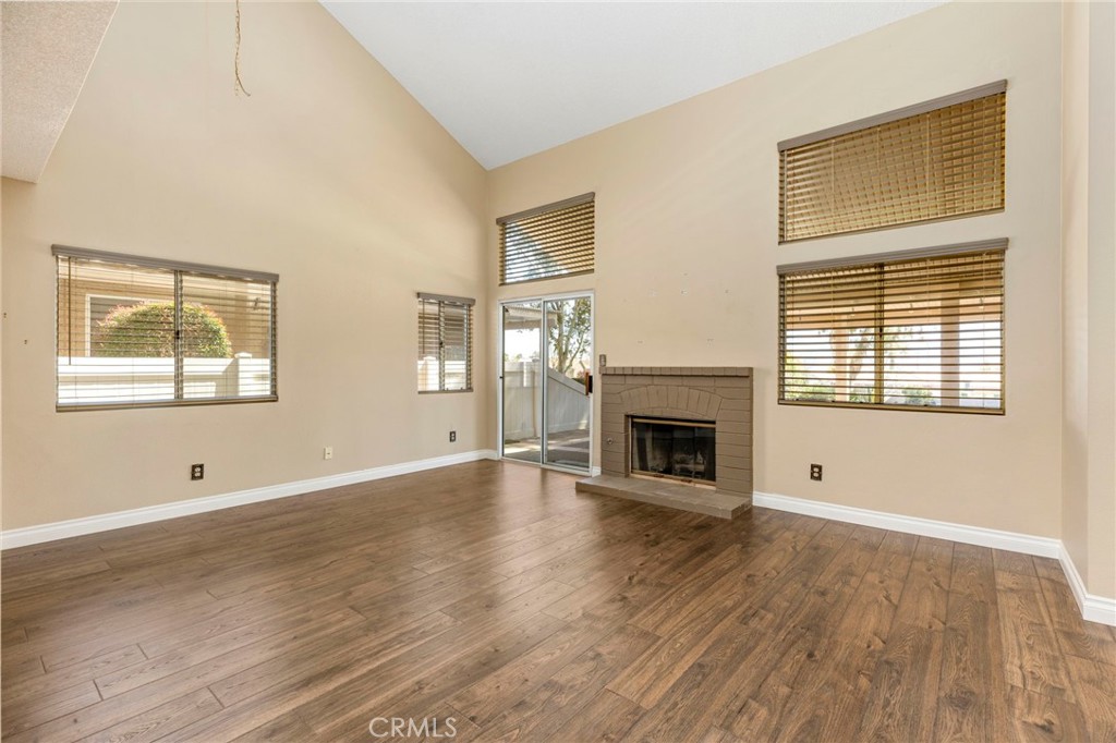 8D9534B2 1347 4875 91D0 5F1C4E6E74B6 1166 Fairway Oaks Avenue, Banning, Ca 92220 &Lt;Span Style='Backgroundcolor:transparent;Padding:0Px;'&Gt; &Lt;Small&Gt; &Lt;I&Gt; &Lt;/I&Gt; &Lt;/Small&Gt;&Lt;/Span&Gt;