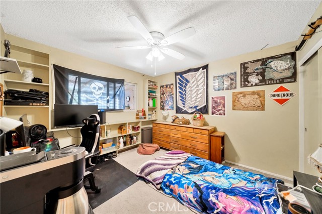 Detail Gallery Image 30 of 43 For 1232 E Chestnut Ave, Orange,  CA 92867 - 3 Beds | 2 Baths