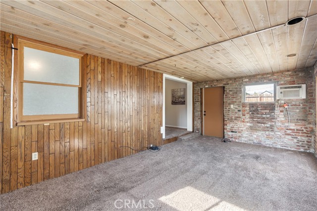 Detail Gallery Image 21 of 28 For 742 N Aguirre, San Dimas,  CA 91773 - 4 Beds | 1/1 Baths