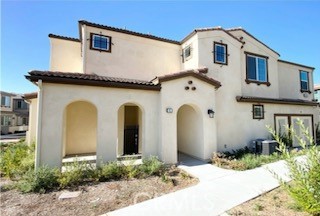 Detail Gallery Image 1 of 18 For 15964 Lasselle St #1,  Moreno Valley,  CA 92551 - 3 Beds | 3/1 Baths