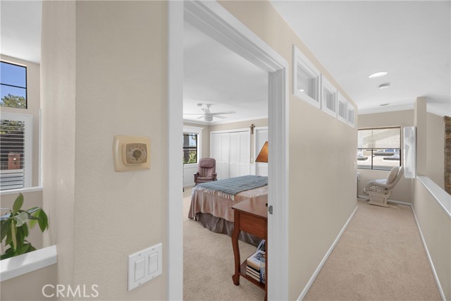 Detail Gallery Image 24 of 39 For 2300 Margaret Dr, Newport Beach,  CA 92663 - 4 Beds | 3 Baths