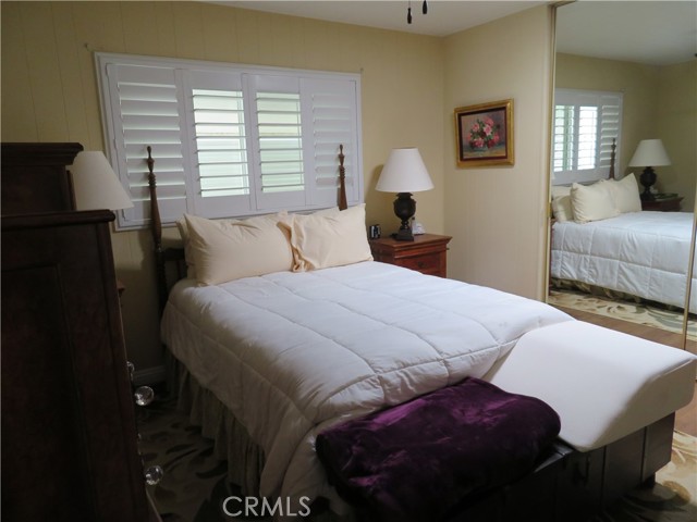 16927 Lake Ridge Way, Yorba Linda CA: https://media.crmls.org/medias/8d958876-1b09-4d5a-81ae-c4eba70533ff.jpg