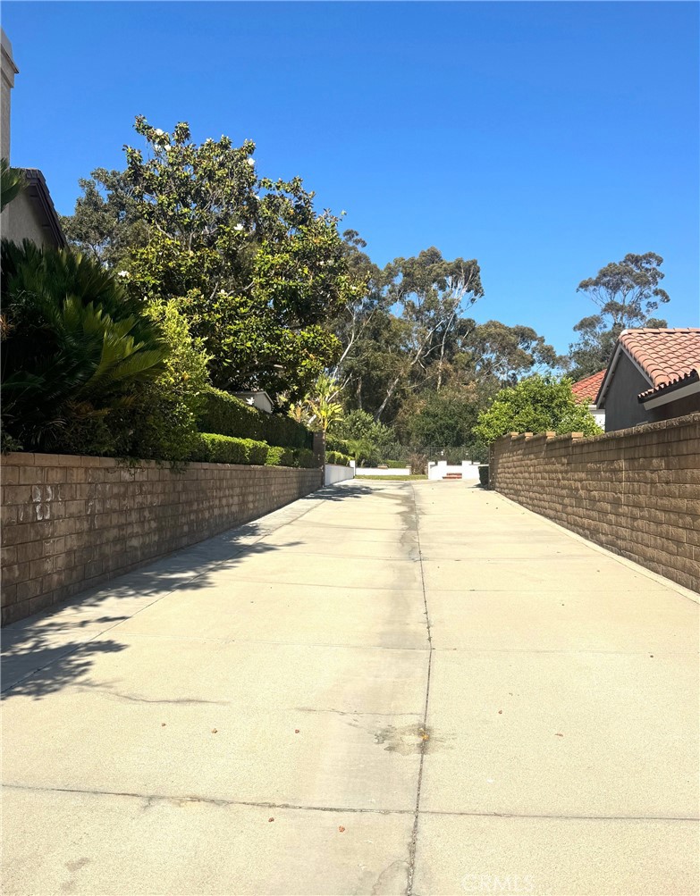 MLS #IG25152317 img 1