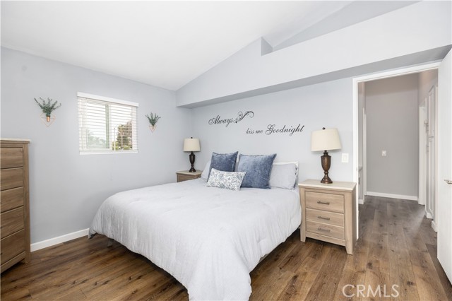 Detail Gallery Image 13 of 25 For 39640 Rustic Glen Dr., Temecula,  CA 92591 - 3 Beds | 2/1 Baths