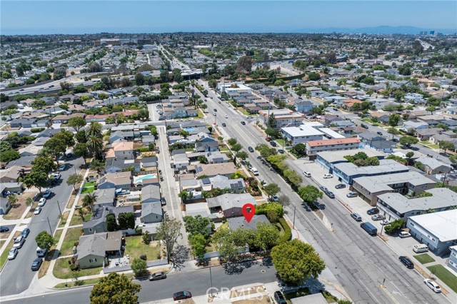 Detail Gallery Image 33 of 37 For 17405 Kornblum Ave, Torrance,  CA 90504 - 3 Beds | 1 Baths