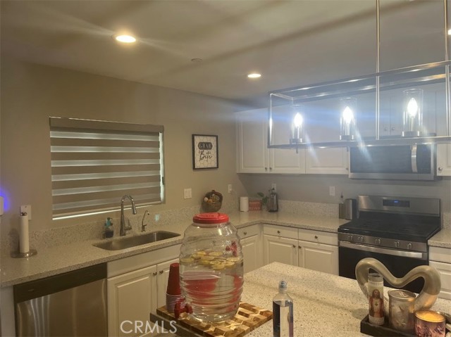 26538 San Jacinto Road, Menifee CA: https://media.crmls.org/medias/8d95a74a-d568-4bfd-8327-093ab1ed0d71.jpg