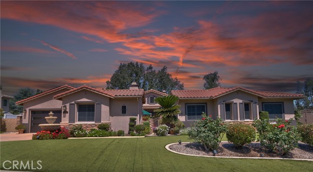 42926 Joshua Tree Court, Murrieta CA: https://media.crmls.org/medias/8d95bd30-1fd4-4d38-81a8-12d6afaa3fc8.jpg