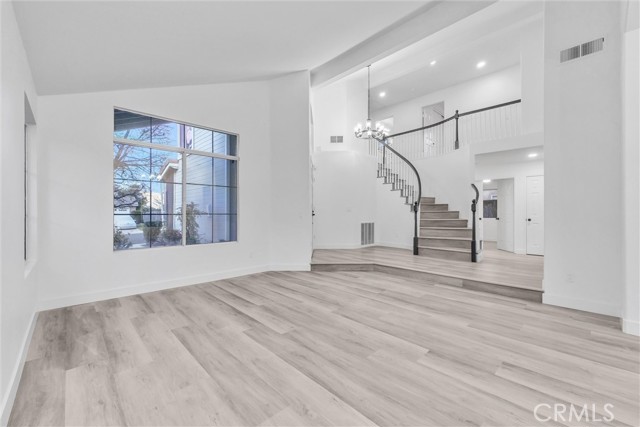 Detail Gallery Image 5 of 42 For 13219 Gold Rush, Corona,  CA 92883 - 4 Beds | 3 Baths