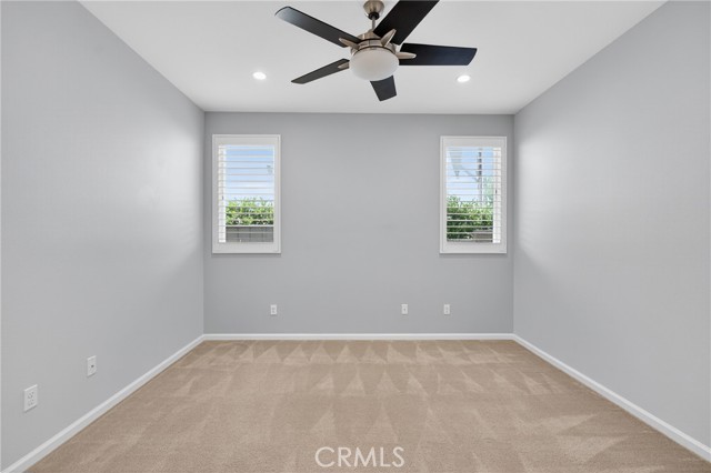 Detail Gallery Image 18 of 67 For 11680 Cetona Way, Porter Ranch,  CA 91326 - 4 Beds | 4 Baths