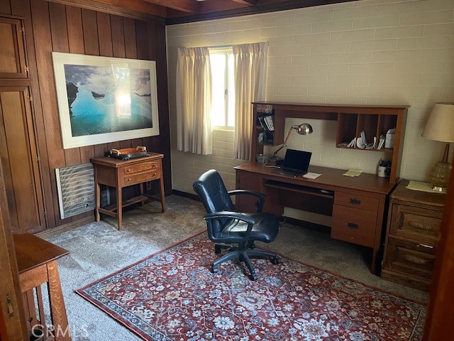 Detail Gallery Image 9 of 23 For 13127 E Avenue W11, Pearblossom,  CA 93553 - 3 Beds | 1 Baths