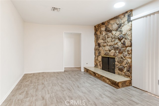 Detail Gallery Image 14 of 42 For 11466 Richardson, Loma Linda,  CA 92354 - 4 Beds | 2/1 Baths