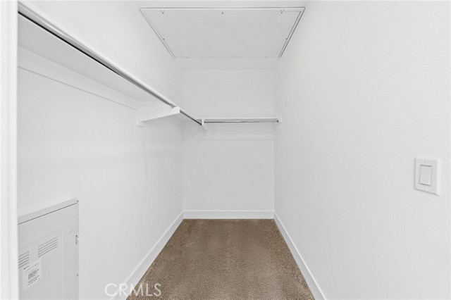 709 E Walnut Street, Pasadena CA: https://media.crmls.org/medias/8d95fb76-8f66-4781-8139-23c369efc1c6.jpg
