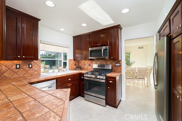 Detail Gallery Image 17 of 47 For 28482 via Nandina, Laguna Niguel,  CA 92677 - 3 Beds | 2/1 Baths