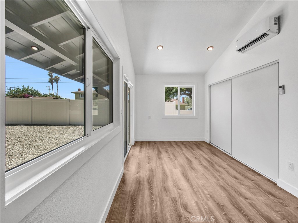 MLS #CV25181240 image #10