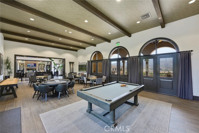 11537 Alton Drive, Corona CA: https://media.crmls.org/medias/8d962877-2df5-49f4-a9ca-dc6db54c57e5.jpg