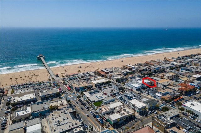 1211 Bayview Drive, Manhattan Beach, California 90266, 4 Bedrooms Bedrooms, ,4 BathroomsBathrooms,Residential,Sold,Bayview,SB21169008