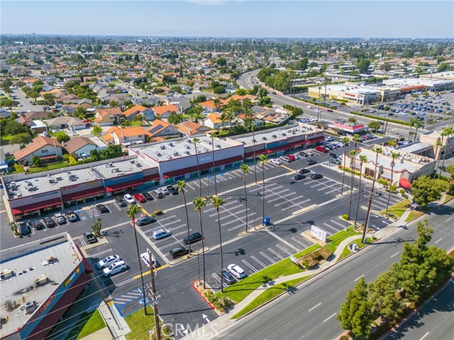 Detail Gallery Image 19 of 20 For 12062 W Edinger Spc 19, Santa Ana,  CA 92704 - 3 Beds | 2 Baths