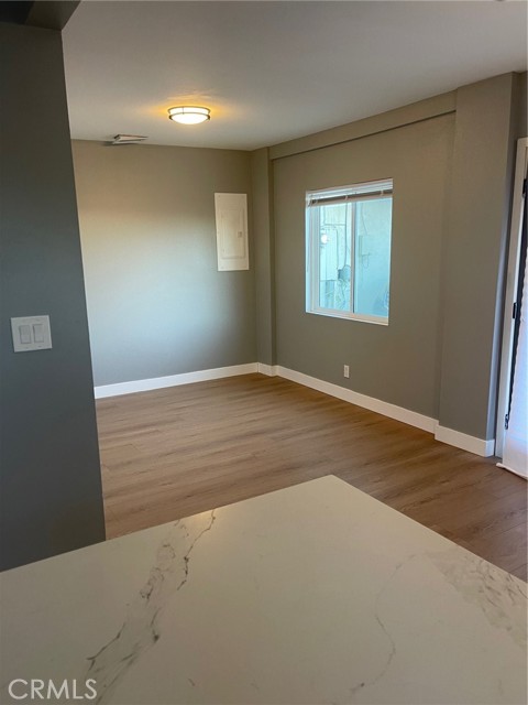 Detail Gallery Image 8 of 33 For 21575 Webster Ave, Perris,  CA 92570 - 3 Beds | 3 Baths