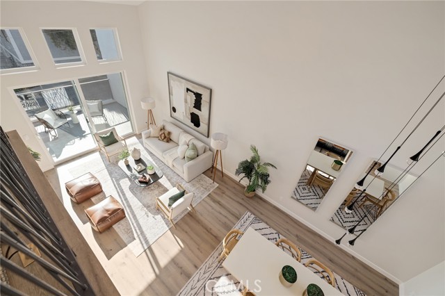 1802 Blossom Lane, Redondo Beach CA: https://media.crmls.org/medias/8d966657-be8a-4ba6-a06a-a7fbb849bad6.jpg