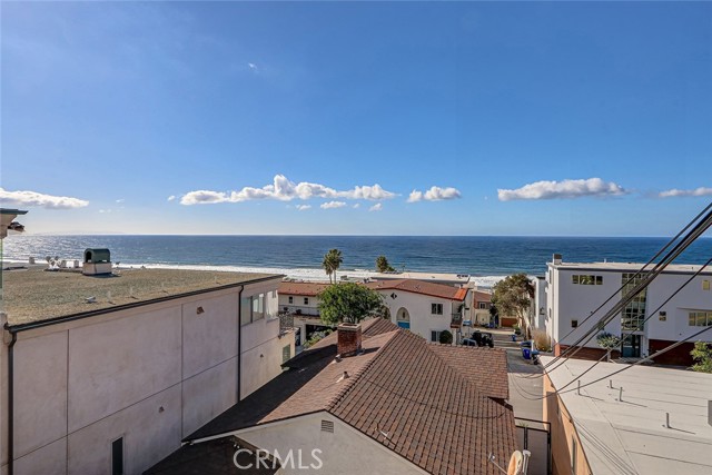 Image 24 of 31 For 2907 Crest Drive