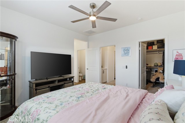 Detail Gallery Image 42 of 68 For 36351 Elizabeth Ln #24103,  Wildomar,  CA 92595 - 3 Beds | 2/1 Baths