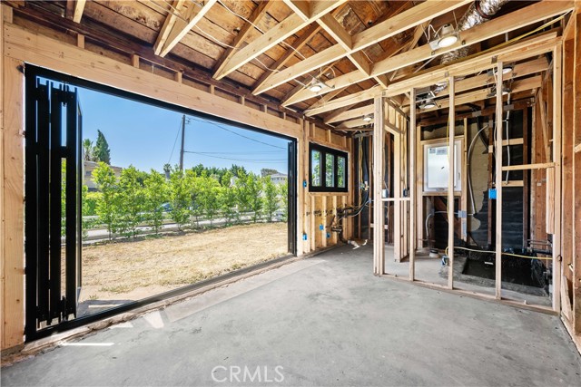 Detail Gallery Image 10 of 12 For 1561 2nd St, Manhattan Beach,  CA 90266 - – Beds | – Baths