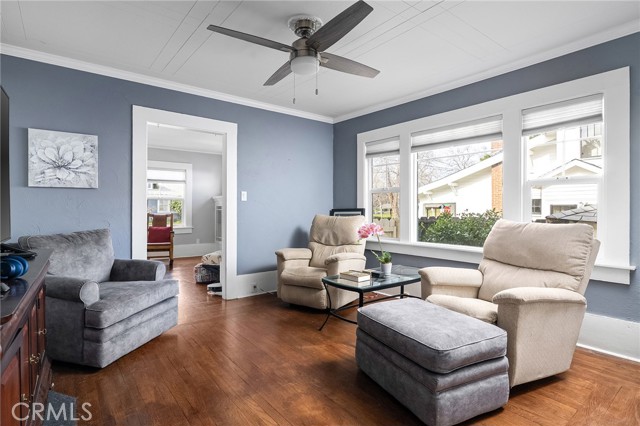 Detail Gallery Image 11 of 49 For 1233 1st, Oroville,  CA 95965 - 2 Beds | 1 Baths